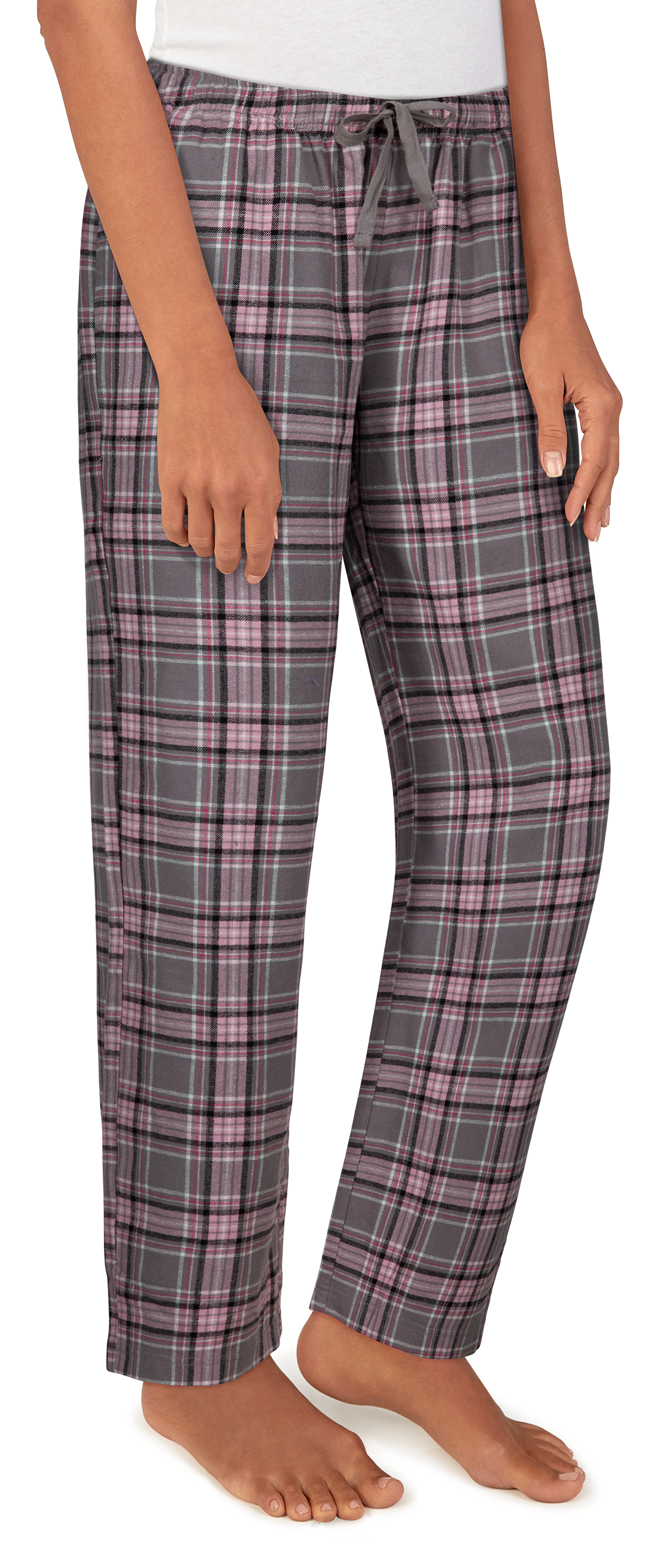 Natural Reflections Promo Plaid Pajama Pants for Ladies | Cabela's